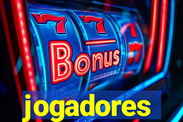 jogadores brasileiros anos 2000